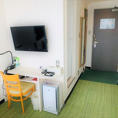 Masunoi Hotel Bungoono Bagian luar foto